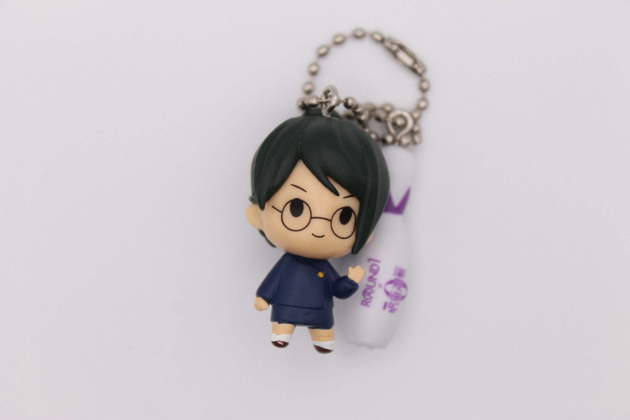 Jujutsu Kaisen – Figurine