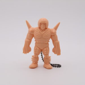 Kinnikuman – Porte-clé