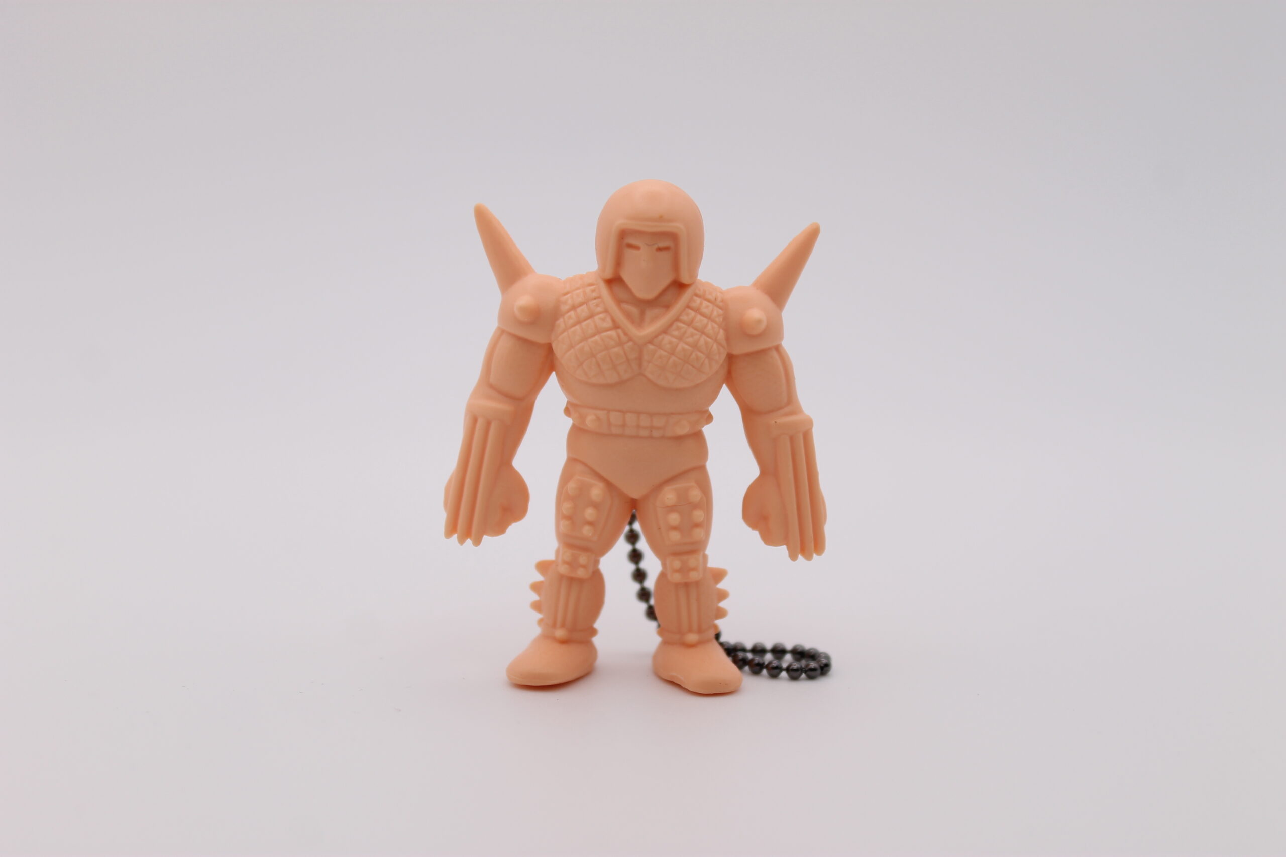 Kinnikuman – Porte-clé