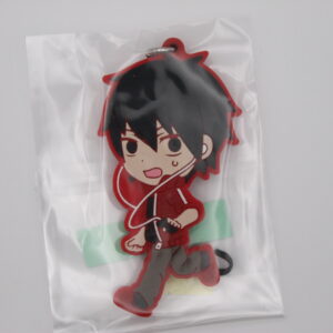 Kagerou Project – Charm