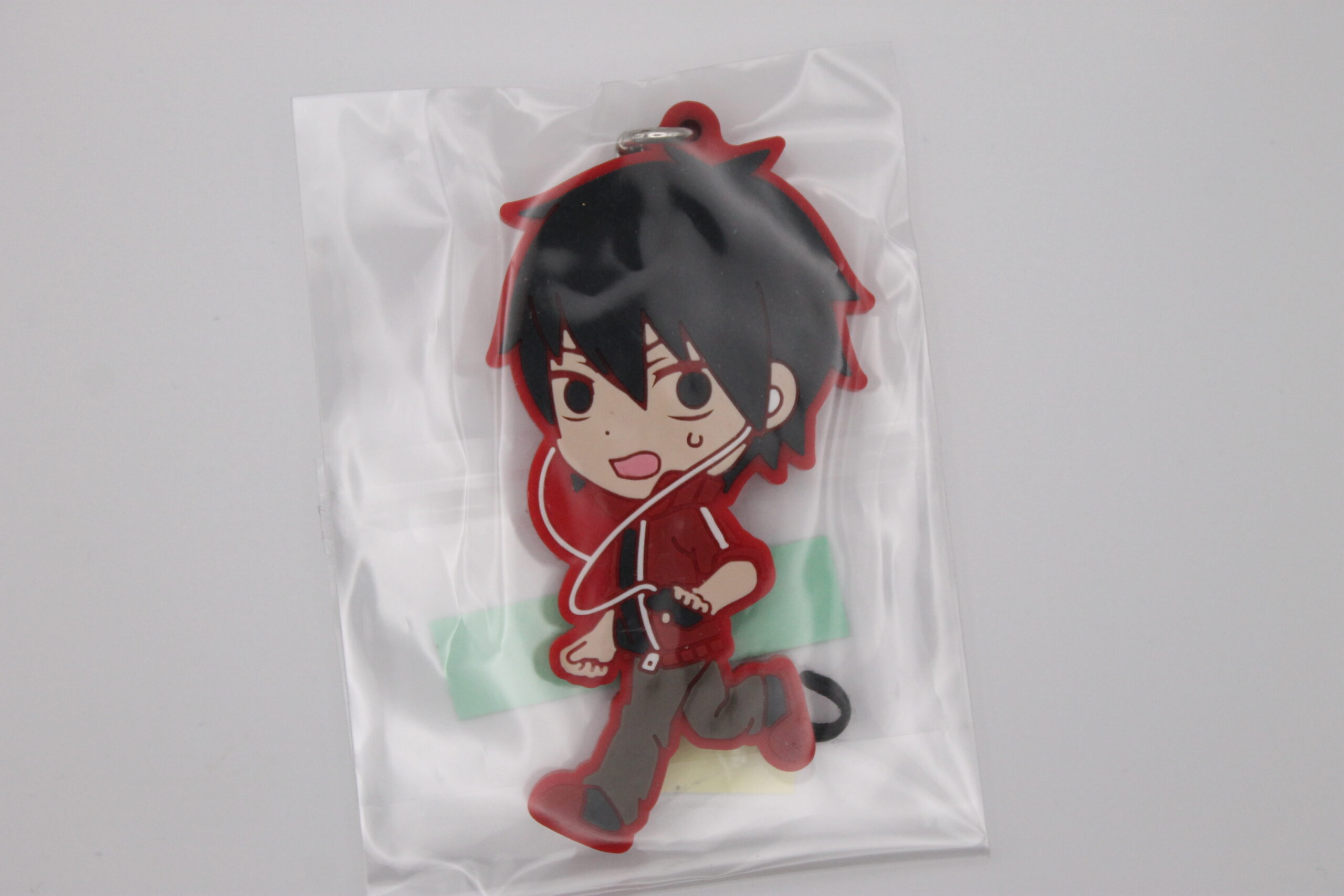 Kagerou Project – Charm