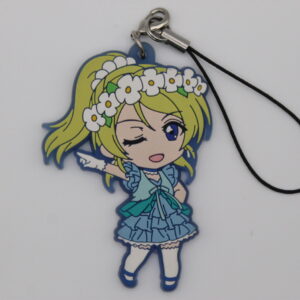 Love Live! – Charm