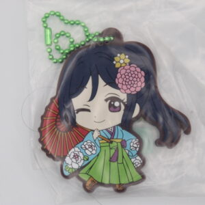 Love Live! – Porte-clé