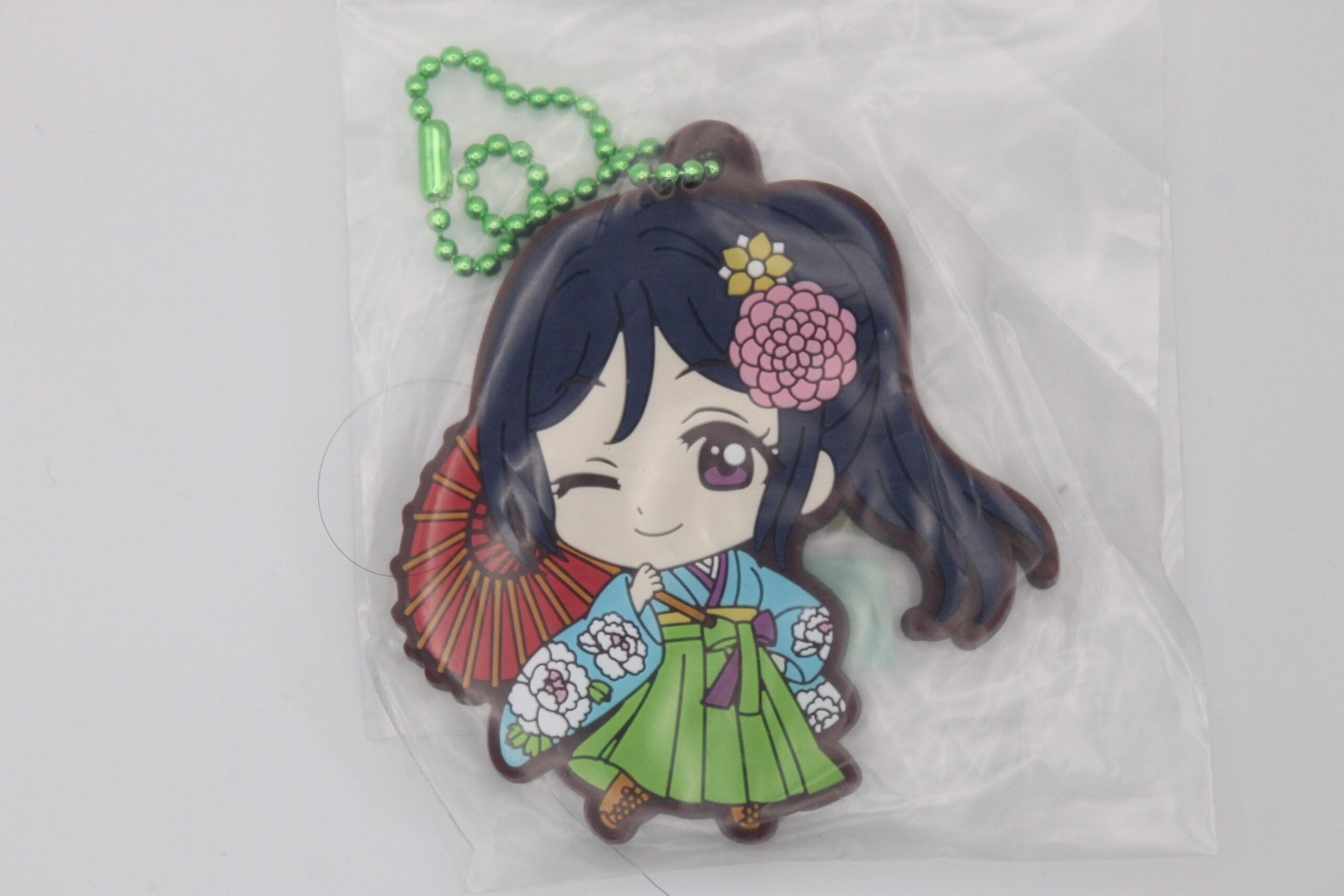 Love Live! – Porte-clé