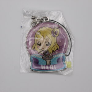 Love Live! – Charm