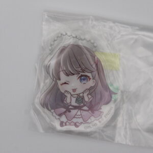 Love Live! – Porte-clé