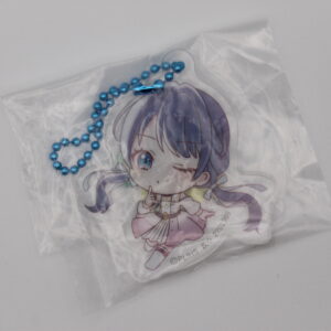 Love Live! – Porte-clé