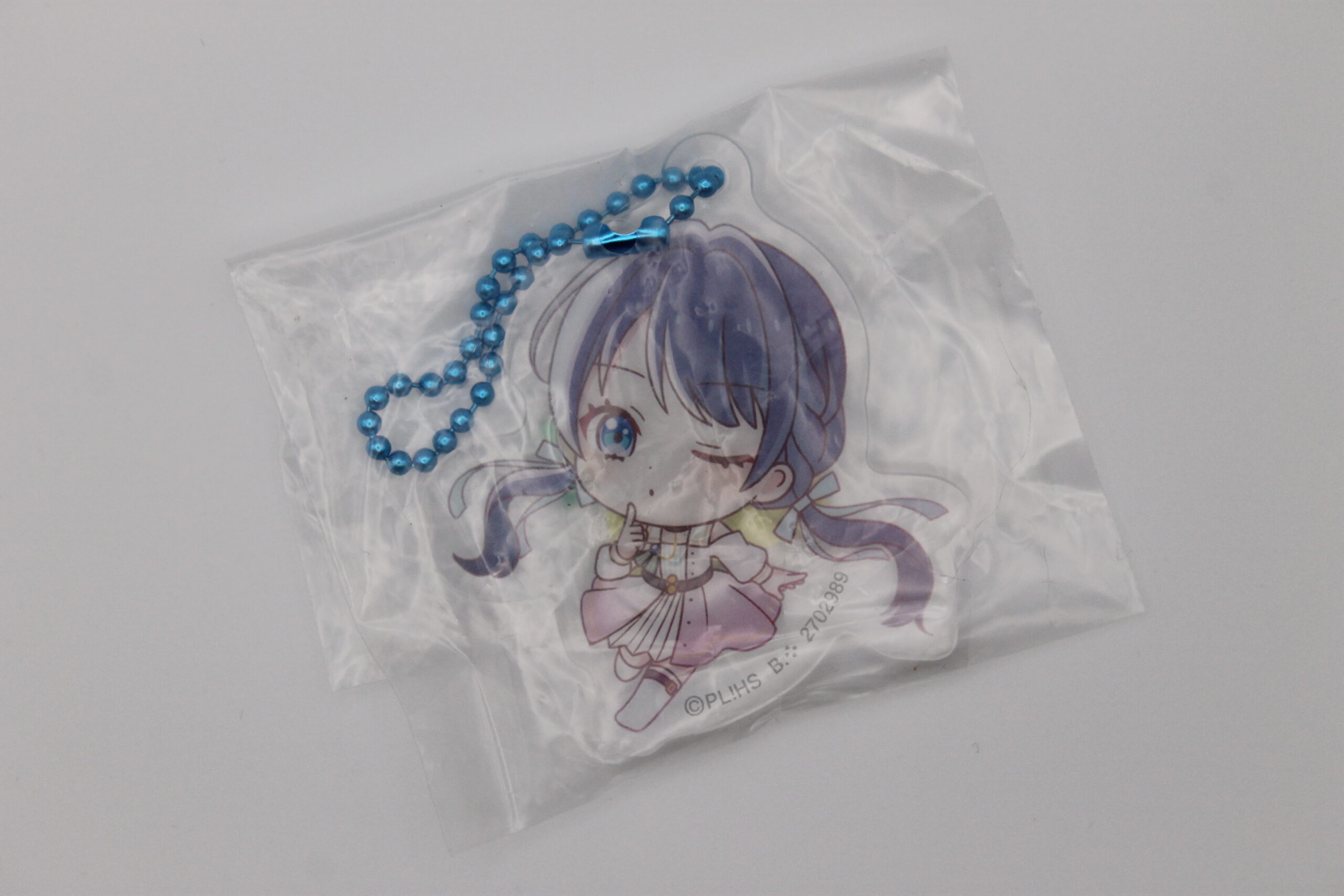 Love Live! – Porte-clé