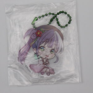 Love Live! – Porte-clé