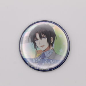 Idolish7 – Badge