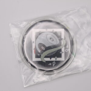Kami-sama I Have Noticed – Badge