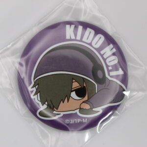 Kagerou Project – Badge