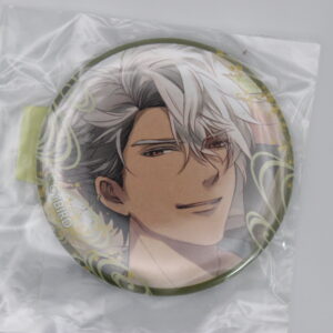 Ikemen Sengoku – Badge