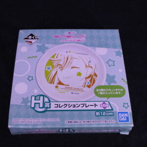 Love Live! – Blind Box
