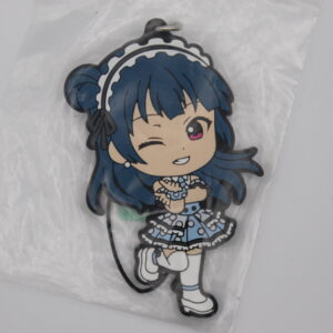 Love Live! – Charm