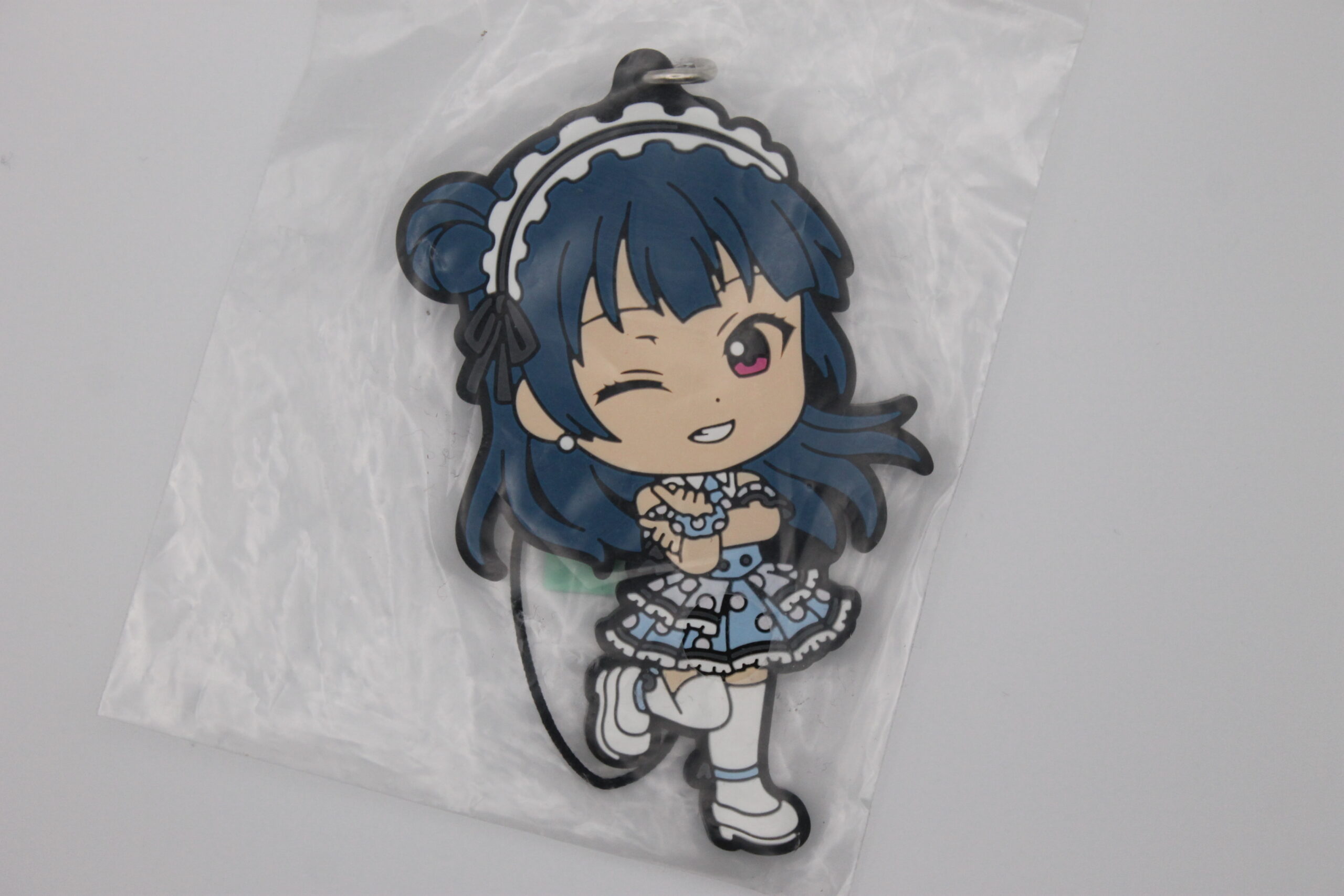 Love Live! – Charm