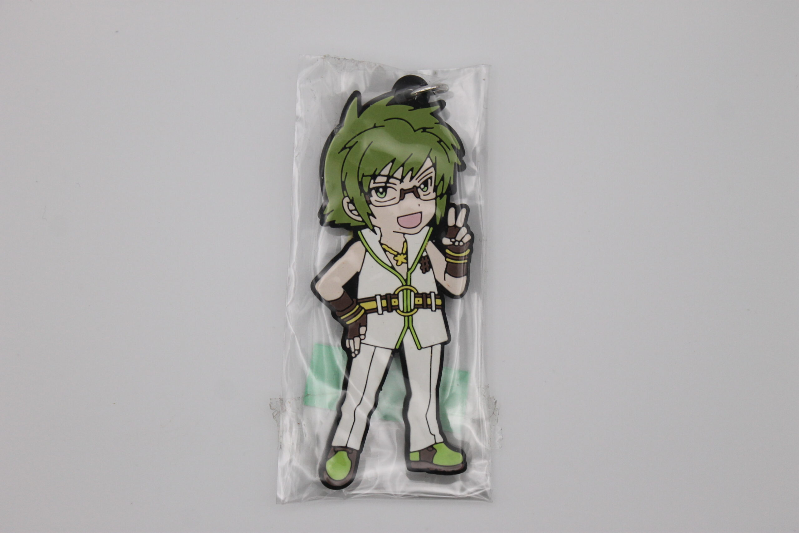 Idolish7 – Charm