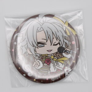 Idolish7 – Badge