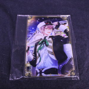 Idolish7 – Stand Acrylique