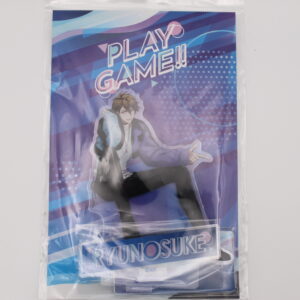 Idolish7 – Stand Acrylique