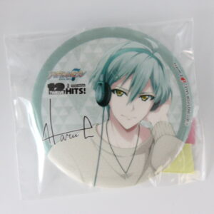 Idolish7 – Badge