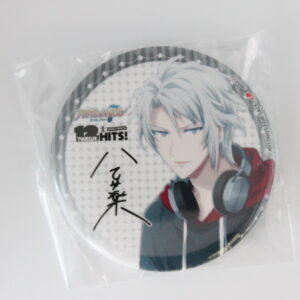Idolish7 – Badge