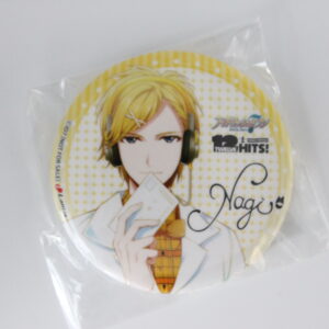 Idolish7 – Badge