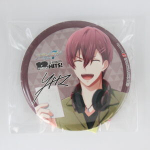 Idolish7 – Badge