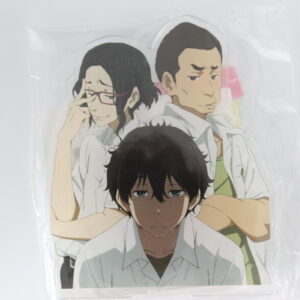 Hyouka – Stand Acrylique