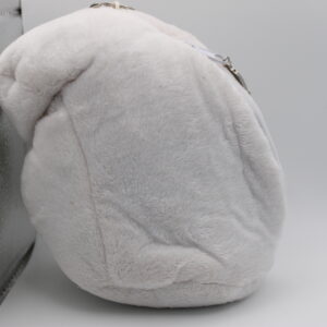 Les Schtroumpfs – Pochette / Trousse