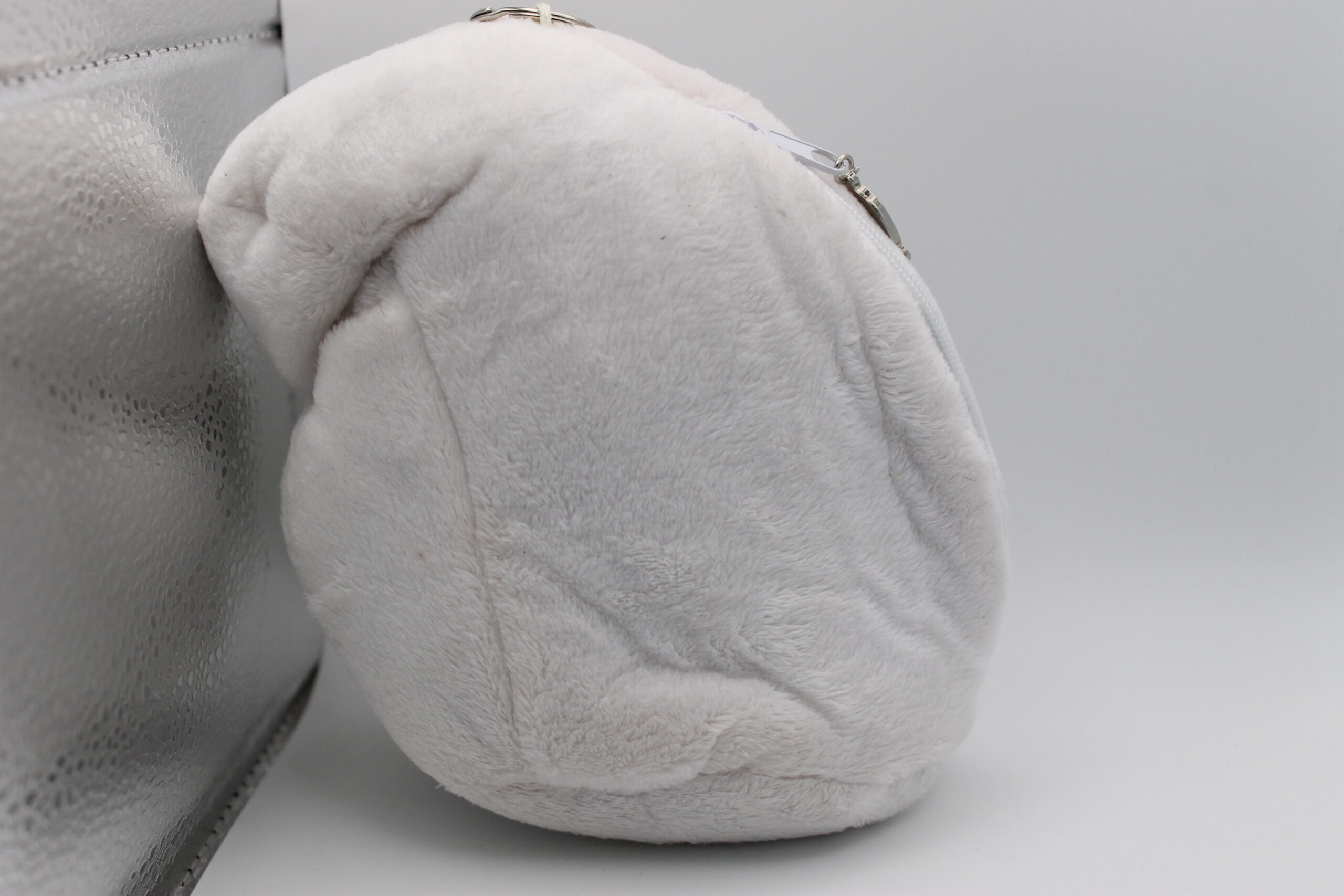Les Schtroumpfs – Pochette / Trousse