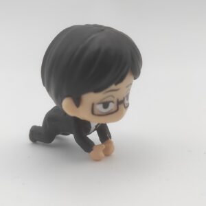 Jujutsu Kaisen – Figurine