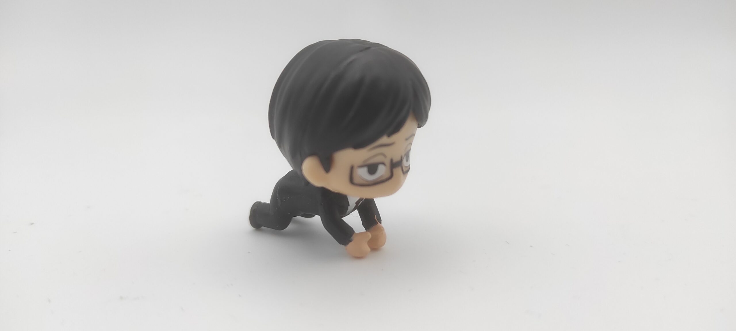 Jujutsu Kaisen – Figurine